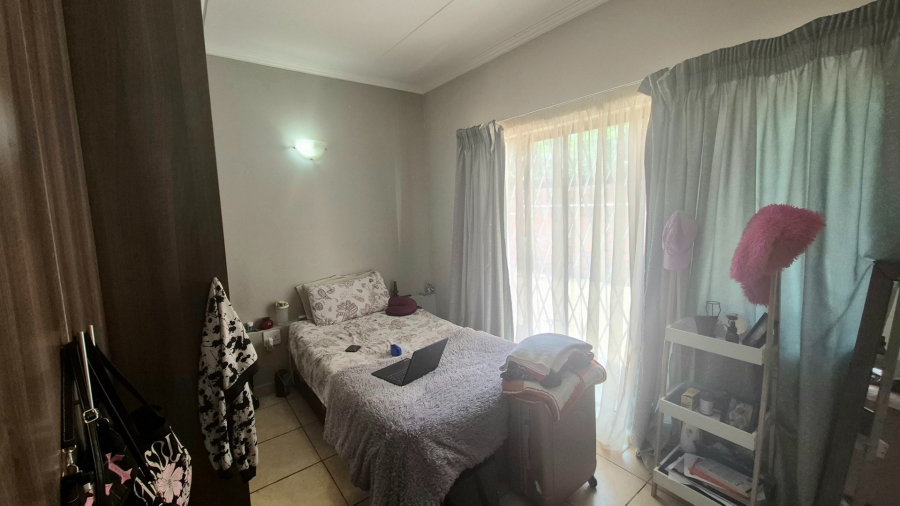 2 Bedroom Property for Sale in Die Bult North West